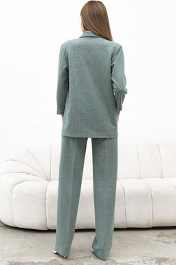 65005 Брюки и жакет Eliseeva Olesya  фото 9