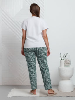 Брюки Алмаз VIOTEX