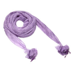 Шарф Джолана 003350_78 Foxtrot