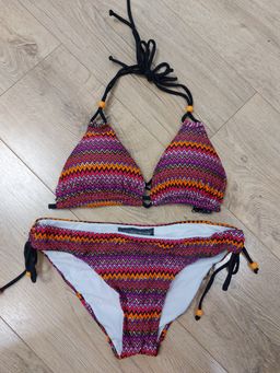 BIKS1410 КУПАЛЬНИ