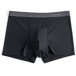 Tadmico / Трусы-боксеры А27097240