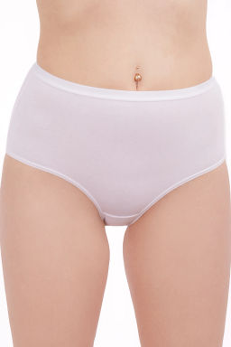 -23% Трусы Milavitsa 265450 Белый