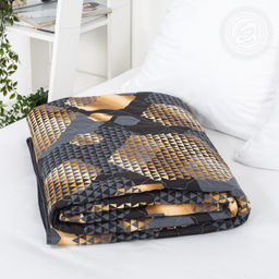 Альберт 150х215/1 шт. Стеганые (БЯЗЬ) - Артпостель фото 8