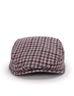Bordo _apka