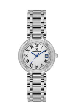 Наручные часы Daniel Klein женские 14173-4 фото 11