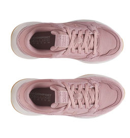 Кроссовки женские