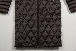 Пальто РАСПРОДАЖА - Gipnoz фото 5