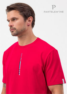 Домашний мужской комплект PDK-371