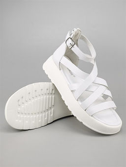 Сандалии 22136-4