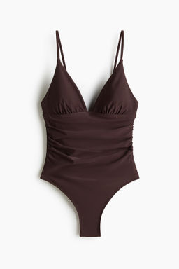 Traje de ba?o Medium Shape