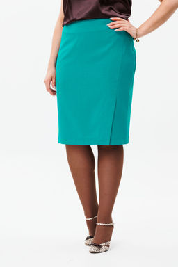 Джемпер ANELLI 1385 крыжовник  фото 198