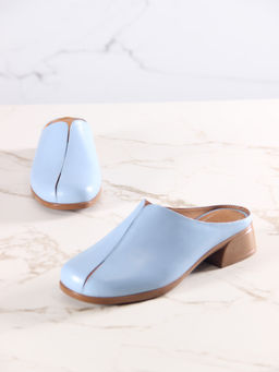 Сабо 3200.25294br.Голубой