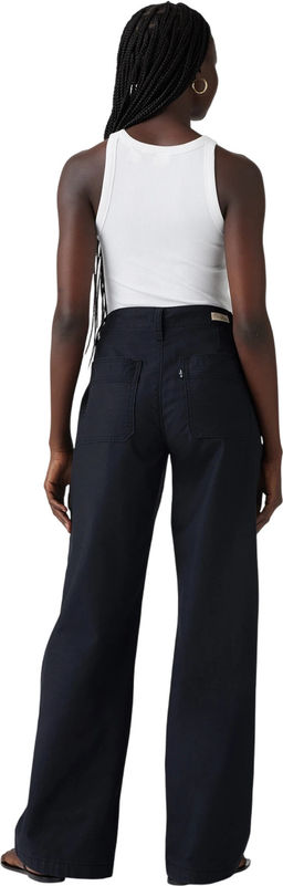 Джинсы женские