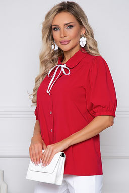 Рубашка 41144-2 - Avili фото 7