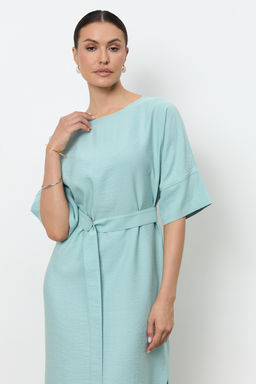 70394 Платье - Eliseeva olesya фото 2