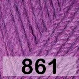 MILANO YarnArt  фото 13