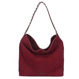Женская сумка Mironpan арт.1202-7 Бордовый