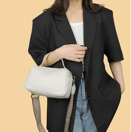 Bags Сумка женская / кожа / 0439263  фото 3