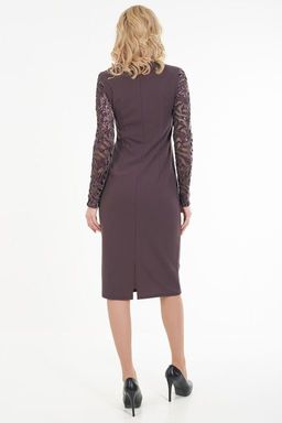 Платье П5-4329 - Wisell фото 2