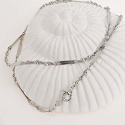 XUPING Цепочка арт. 28 0239 (id 280283)