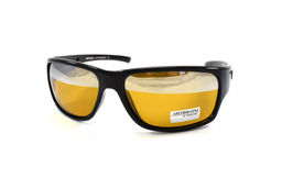 АНТИФАРЫ SERIT POLARIZED SA320 C3