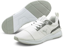 Кроссовки женские