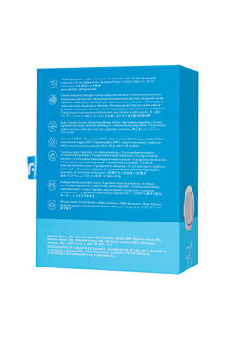 Вакуумный стимулятор клитора Satisfyer Pro To Go 3, розовый  фото 5