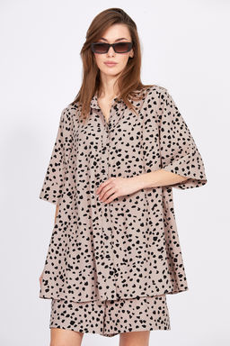 Комплект 2409 - Eola фото 4