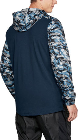 Ветровка мужская