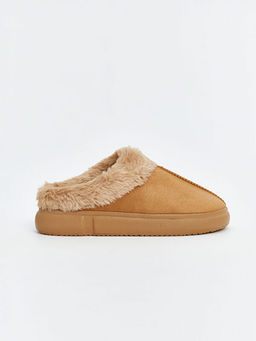 K?rk Astarl? Kad?n Ev Terli?i