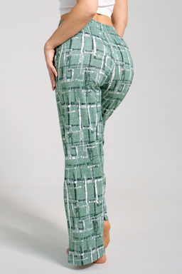 Брюки 36940 - Натали фото 54