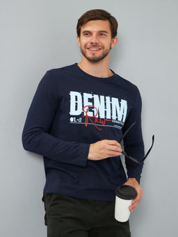 Футболка мужская _