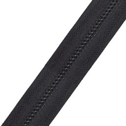 BLITZ Молния рулонная трактор тип 5 100 м ЧЕРНЫЙ №310