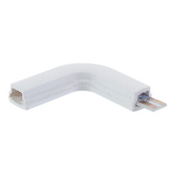ULM-F42-3W/4200K SENSOR IP20 WHITE Комплект светодиодных полосок с датчиком движения 10Lux. Питание 4ААА. 150Lm. Белый. ТМ Uniel - Volpe фото 7