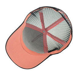 Бейсболка CAPSLAB арт. CL/DBZ3/1/BIG3 Dragon Ball Majin Buu (черный / розовый)  фото 2