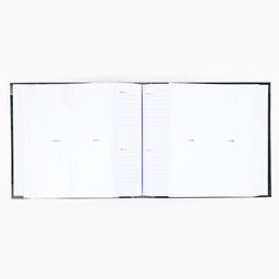 Фотоальбом на 152 фото 10×15 см «Дембельский альбом»