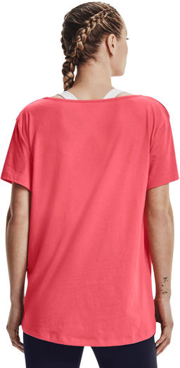 Футболка женская