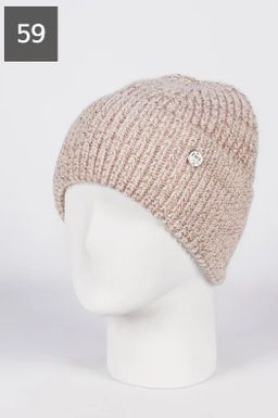 Шапка Римма (флис) - Ferz фото 6