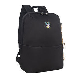 RXL-620-1 Рюкзак с обвесом - Grizzly фото 32