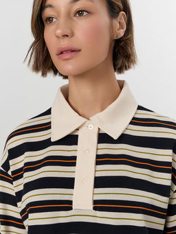 ПОЛО ЖЕНСКОЕ - Mark formelle фото 4