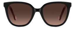 Солнцезащитные очки CAROLINA HERRERA HER 0297/S