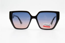 Солнцезащитные очки Santarelli (Polarized) 2428 55-17-142 С3