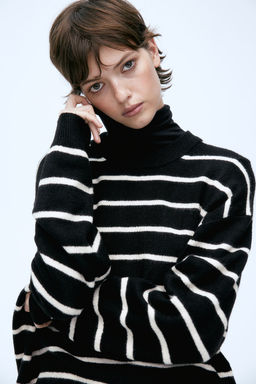 Jersey de punto - H&m фото 3