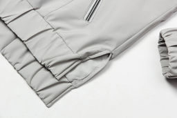 Ветровка - Gipnoz фото 7