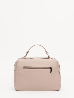 1508 93 52 Сумка женская