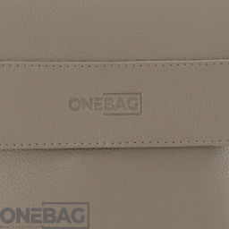 756 Сумка мужская - Olivi фото 14