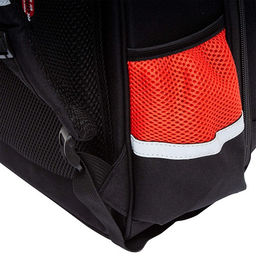 RAz-487-12 Рюкзак школьный - Grizzly фото 24