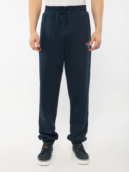 Брюки спортивные / Lee Cooper