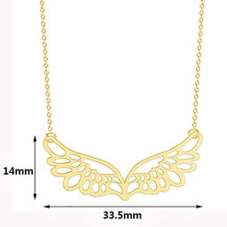 Подвеска арт. 26 0871 (id 254664) - Rada фото 3