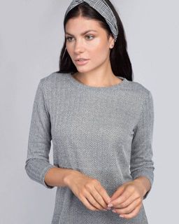 Платье жен. - Incity фото 4